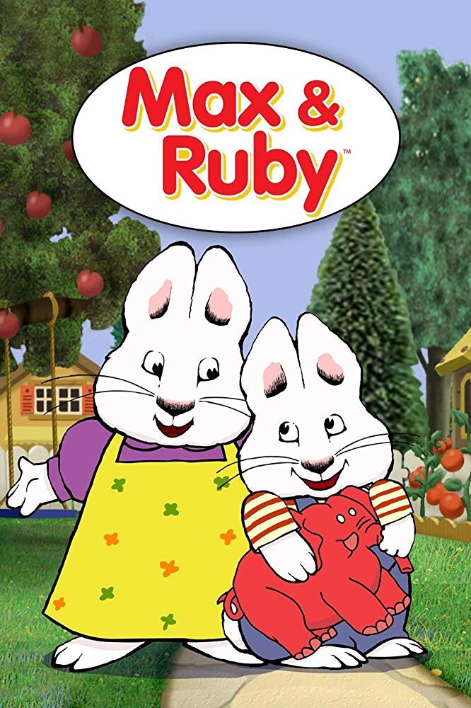 Max and Ruby.jpg