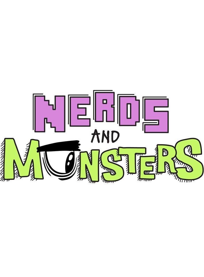 Nerds and Monsters.jpg