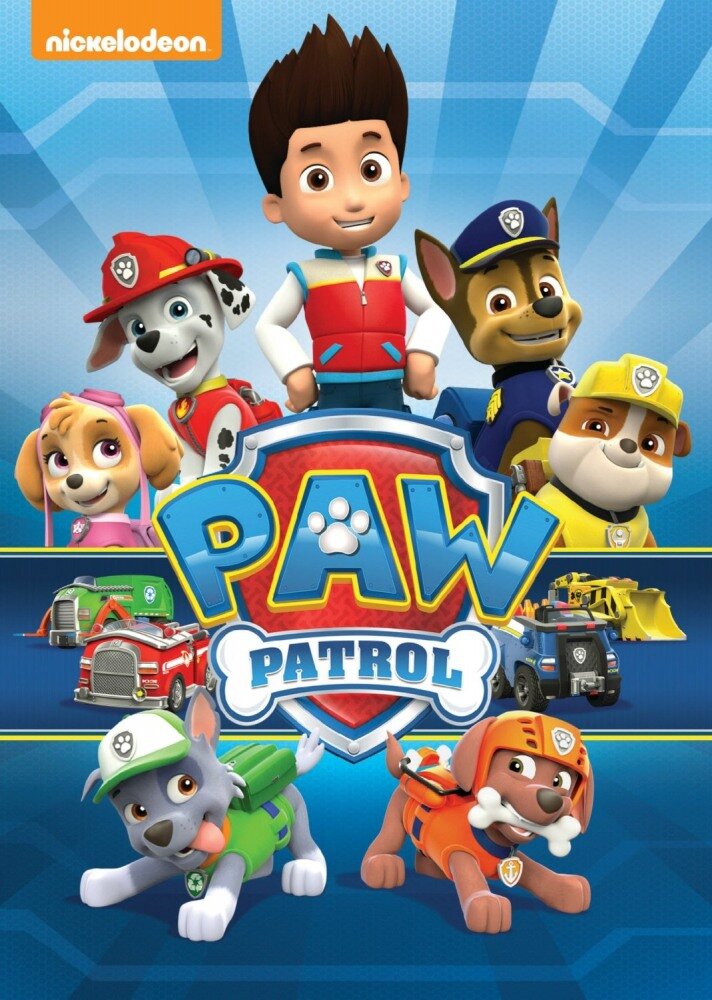 Paw Patrol.jpg