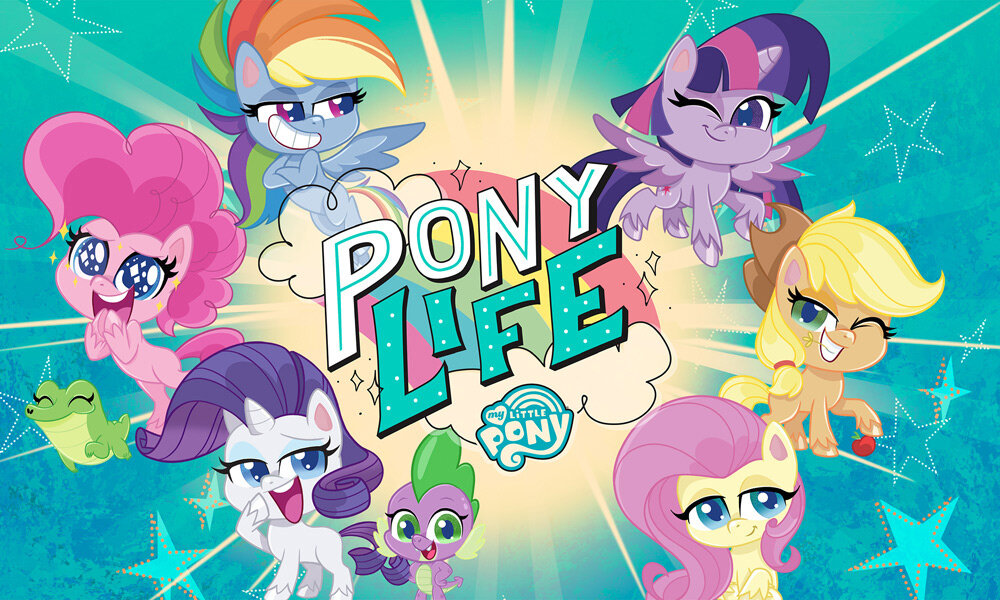 Pony Life.jpg