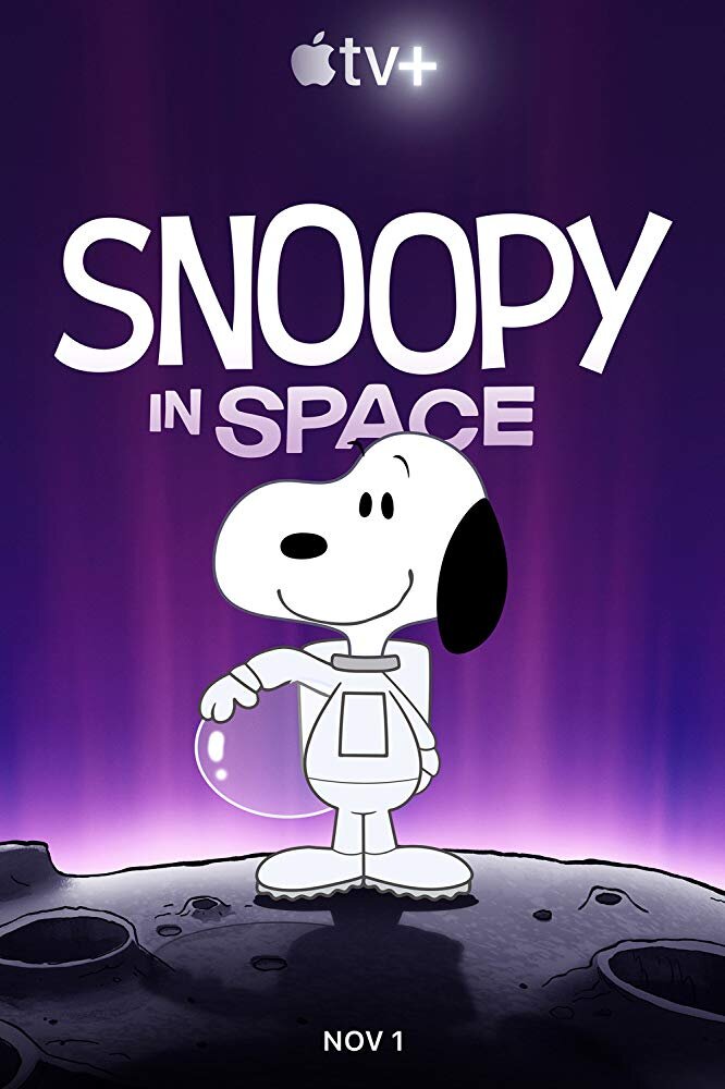 Snoopy in Space.jpg