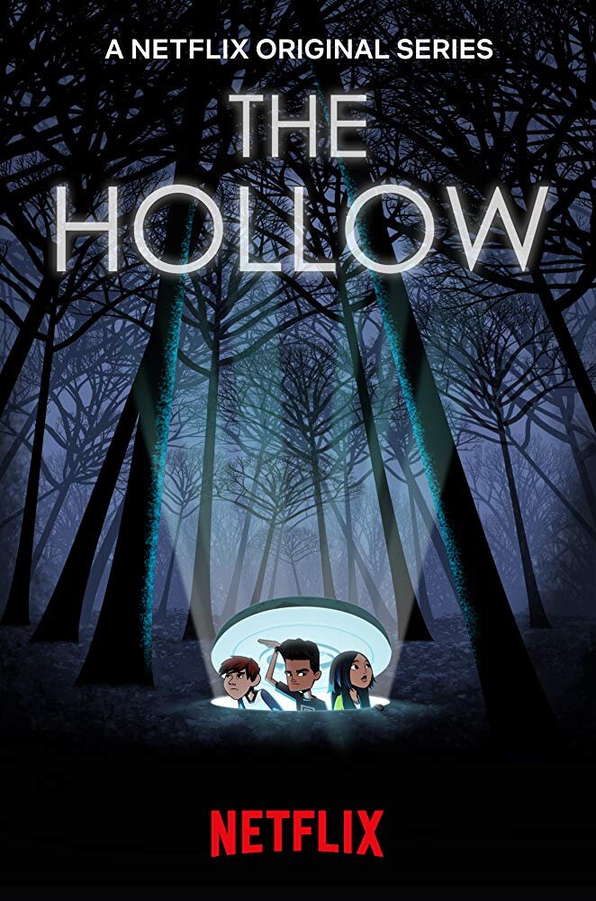 The Hollow.jpg