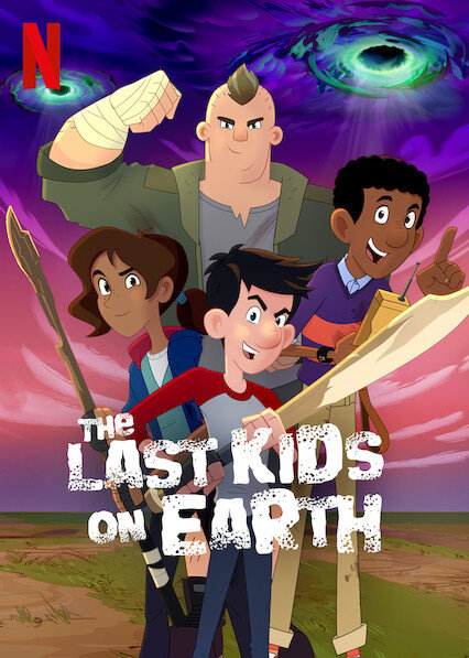 The Last Kids on Earth.jpg