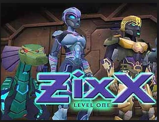 Zixx Level One.jpg