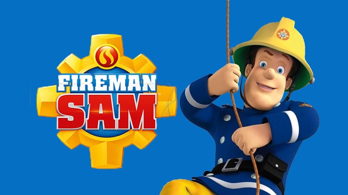 Fireman Sam.jpg