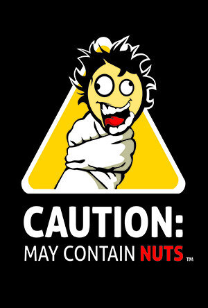 Caution.jpg