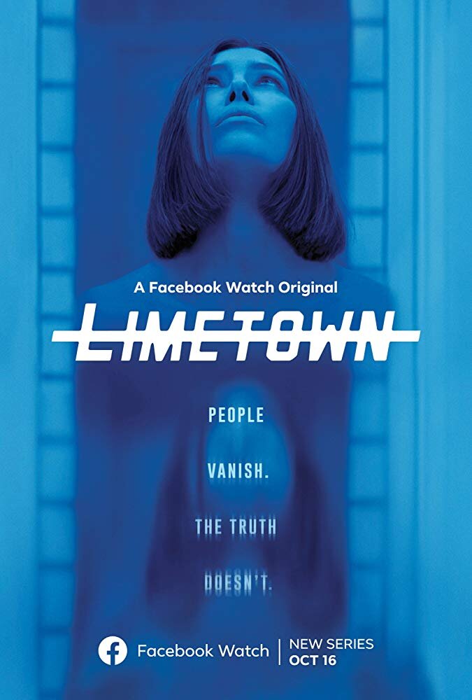 Limetown.jpg