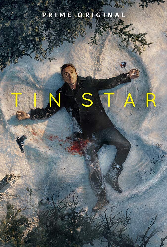 Tin Star.jpg