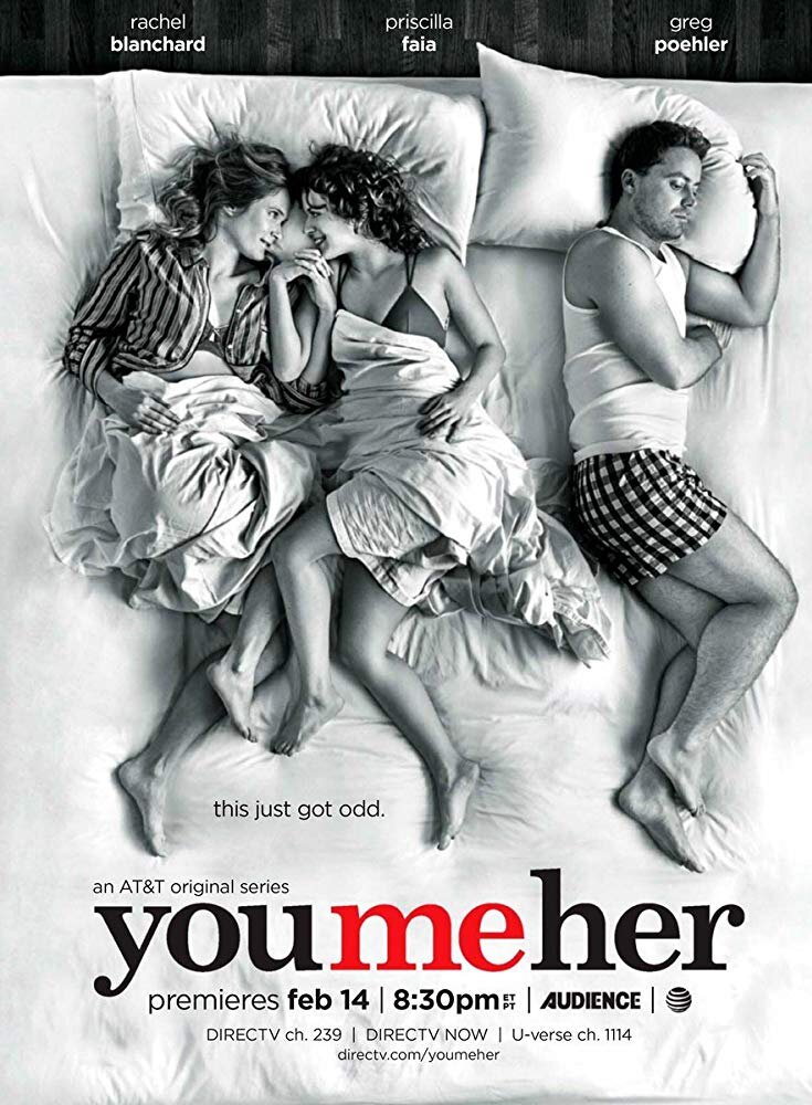 You me her.jpg