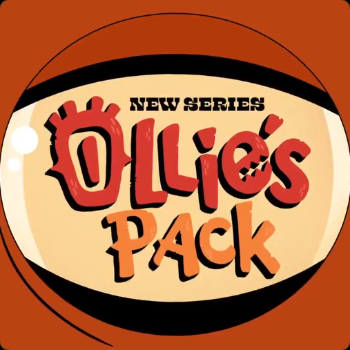 Ollies Pack.png