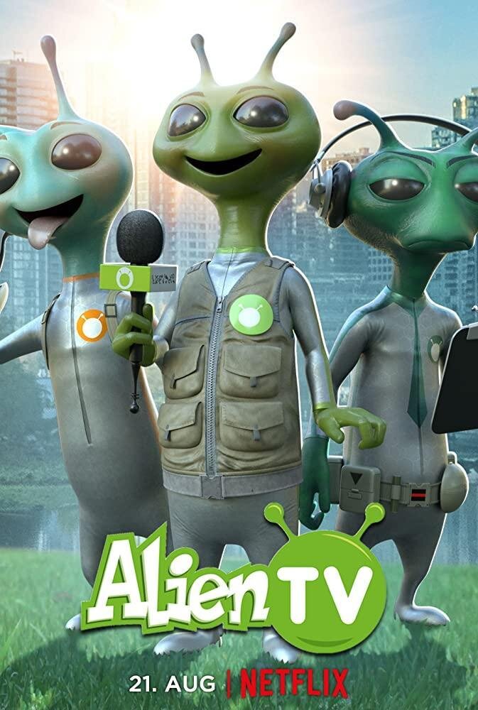 alien tv.jpg