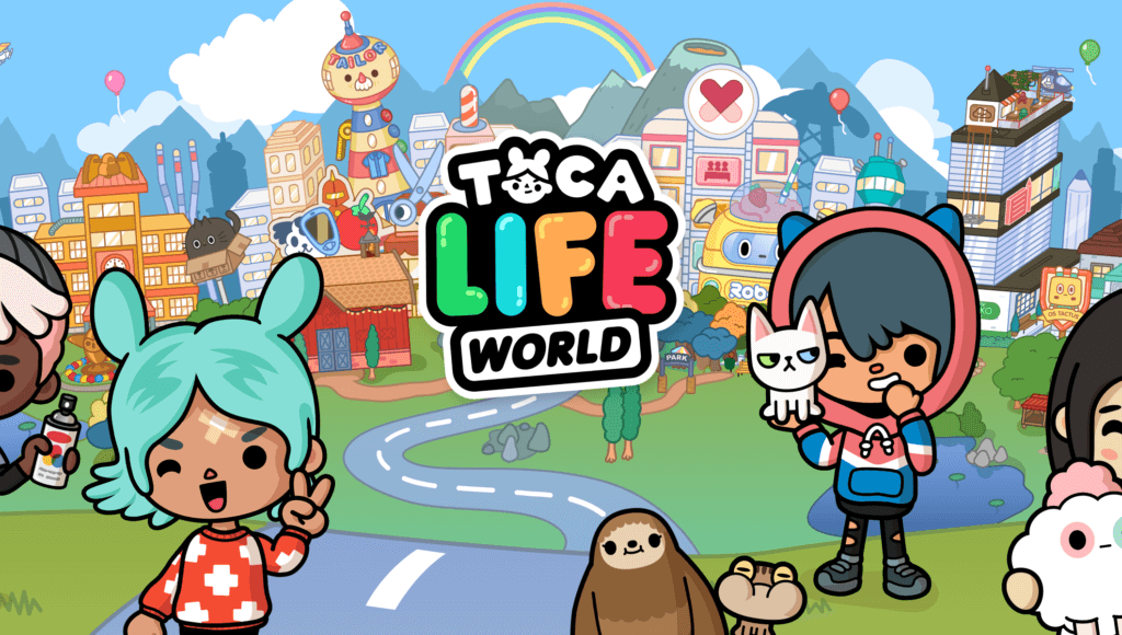 toca life.png