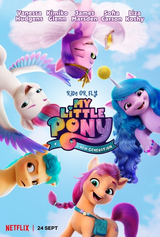 My_Little_Pony_A_New_Generation_(film).jpg