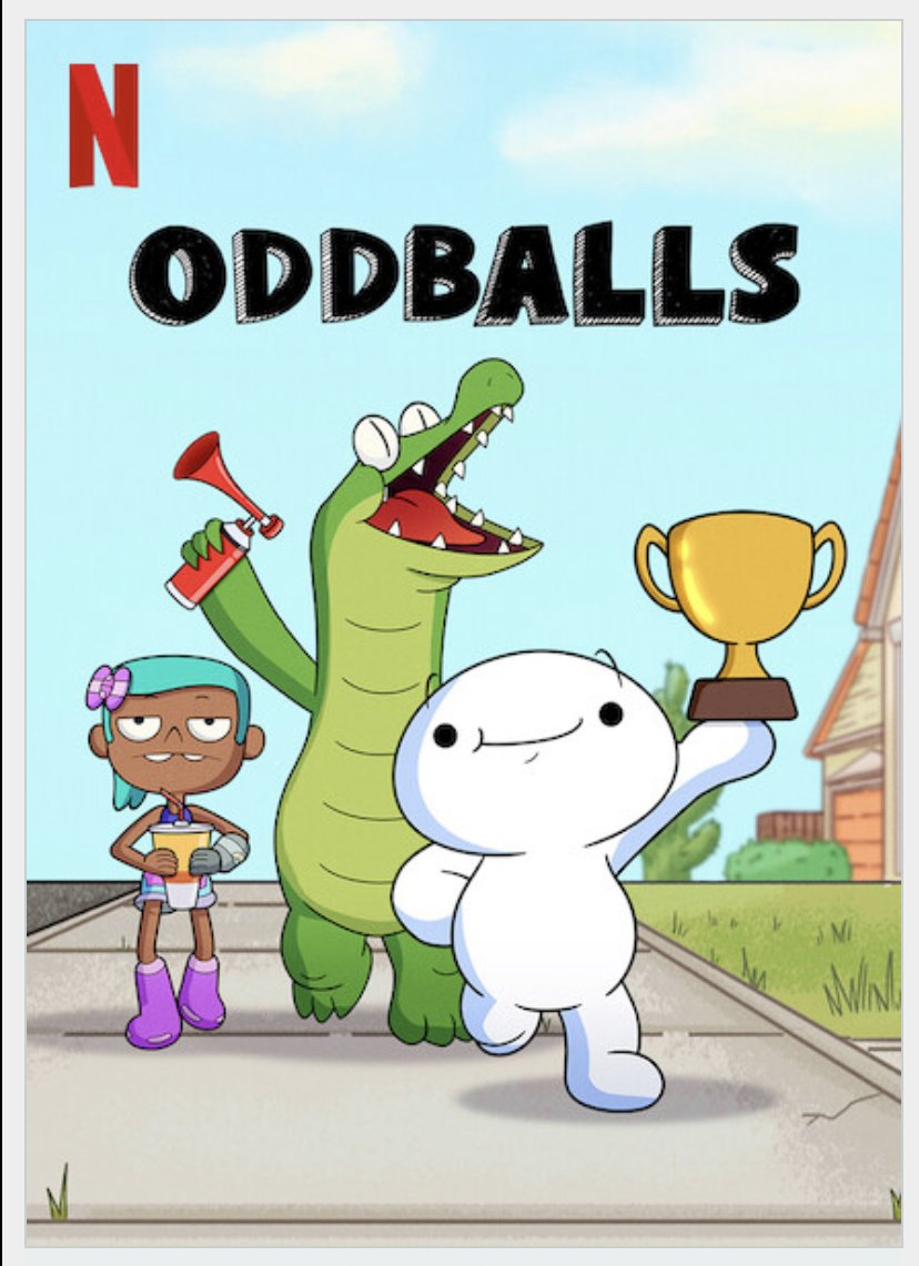 oddballs.jpg