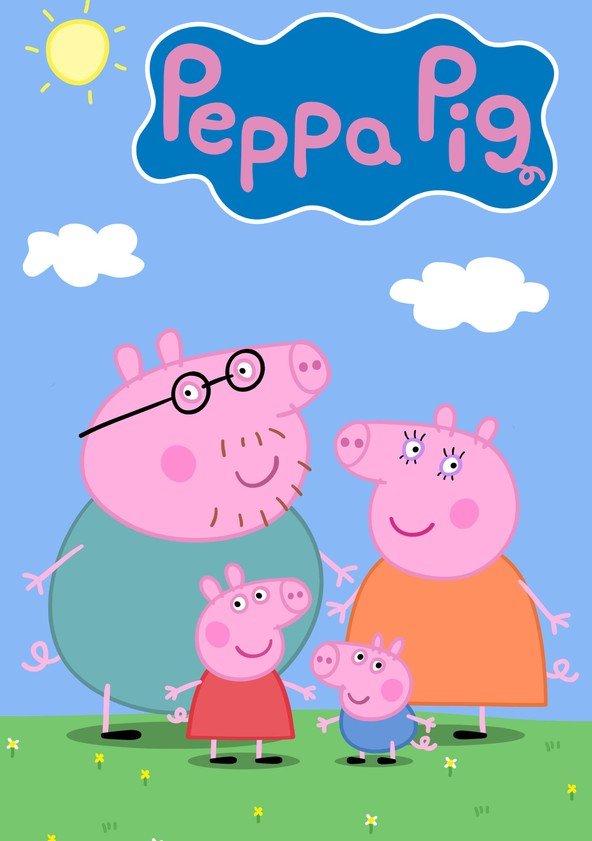 peppa-pig.jpg