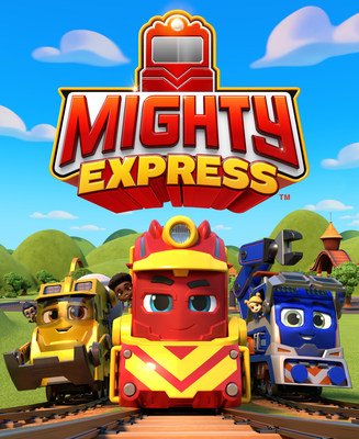 Spin_Master_Spin_Master_Debuts_New_Preschool_Series_Mighty_Expre.jpg