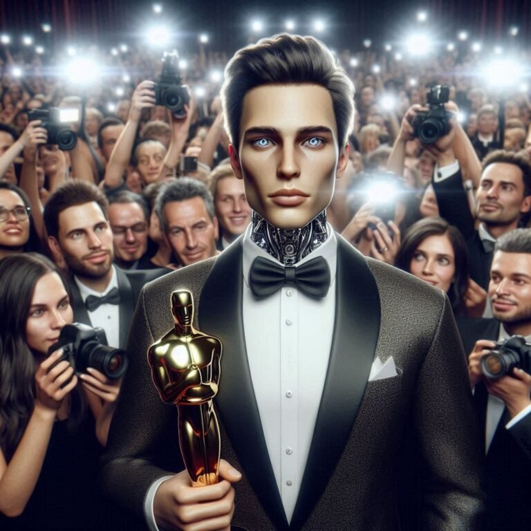 From Hollywood to Germany: A Transatlantic Comparison of Collective Agreements on AI in Film and TV Production – Part 2