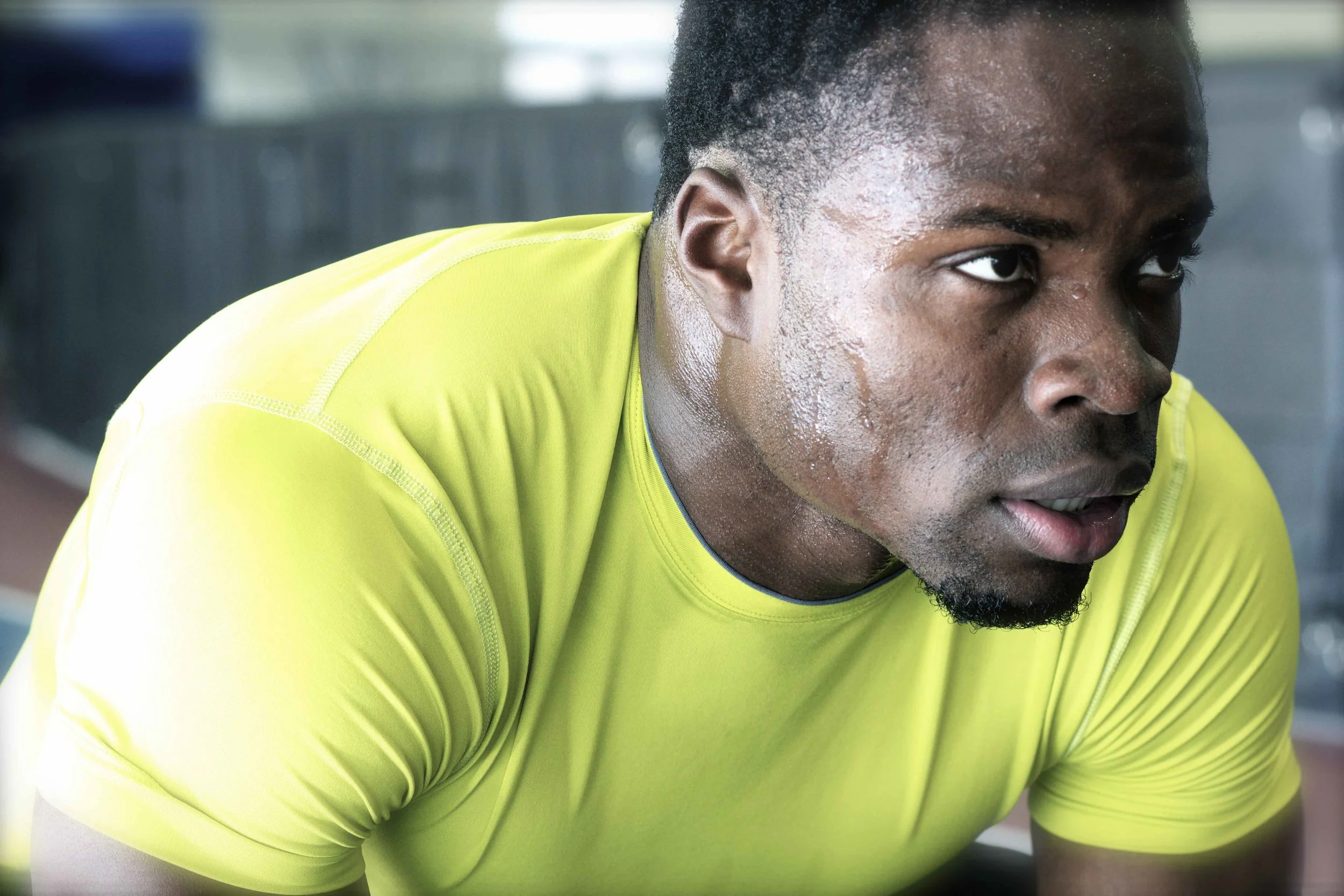akwasi_goldensprint.jpg
