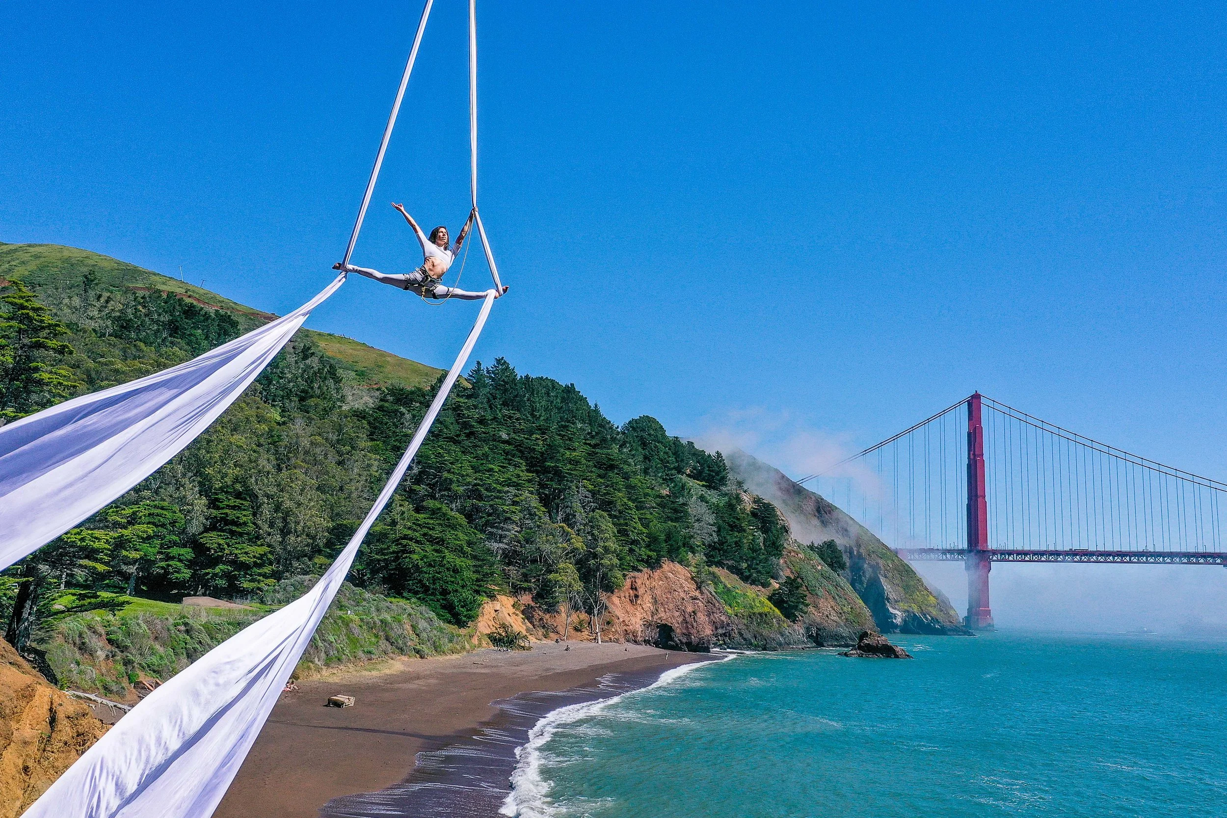 190318 - Golden Gate Silks.jpg