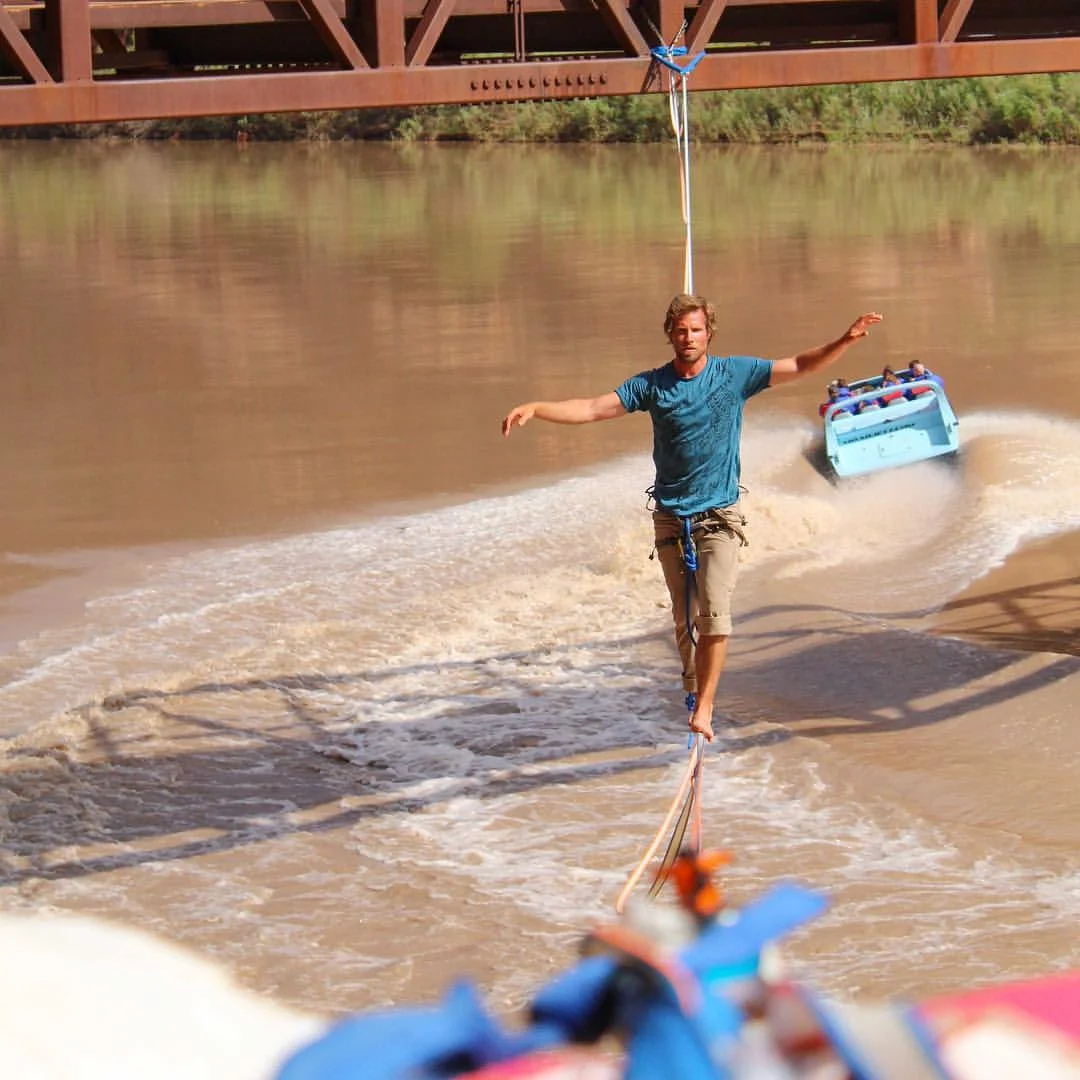 Highline Moab Bridge.jpg