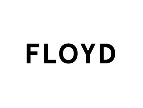 Floyd-Logo-Black_1470775250326_44007475_ver1.0_640_480.jpg