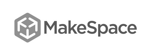 makespace_logo_basic.jpg