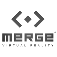 Merge_VR_Logo_abc.png