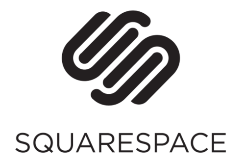 squarespace-logo.png