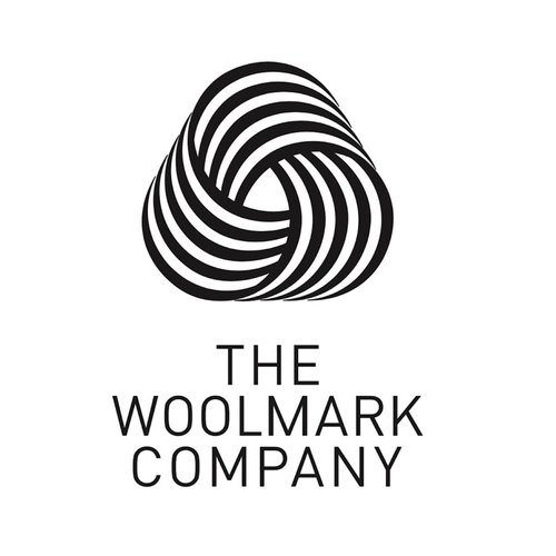 thewoolmark+comoany+.jpg