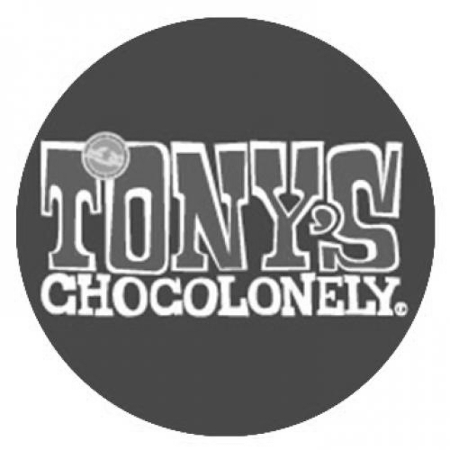 tonys-chocolonely-round.jpg