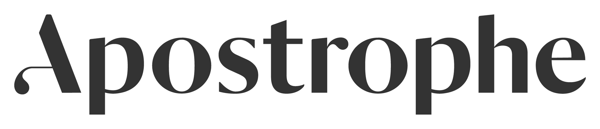 apostrophe_logo.png