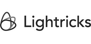 lightricks-logo-300x145-new.jpg