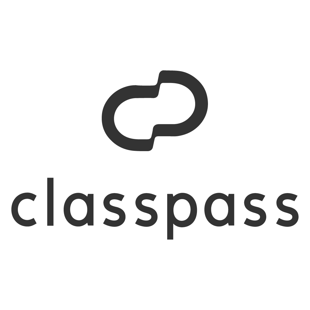 ClassPass-logo.png