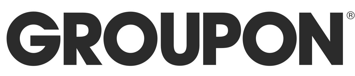 1200px-Groupon_Logo.svg.jpg