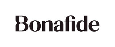 Bonafide_Health_Logo.jpeg