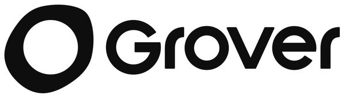 Grover_Logo.jpg