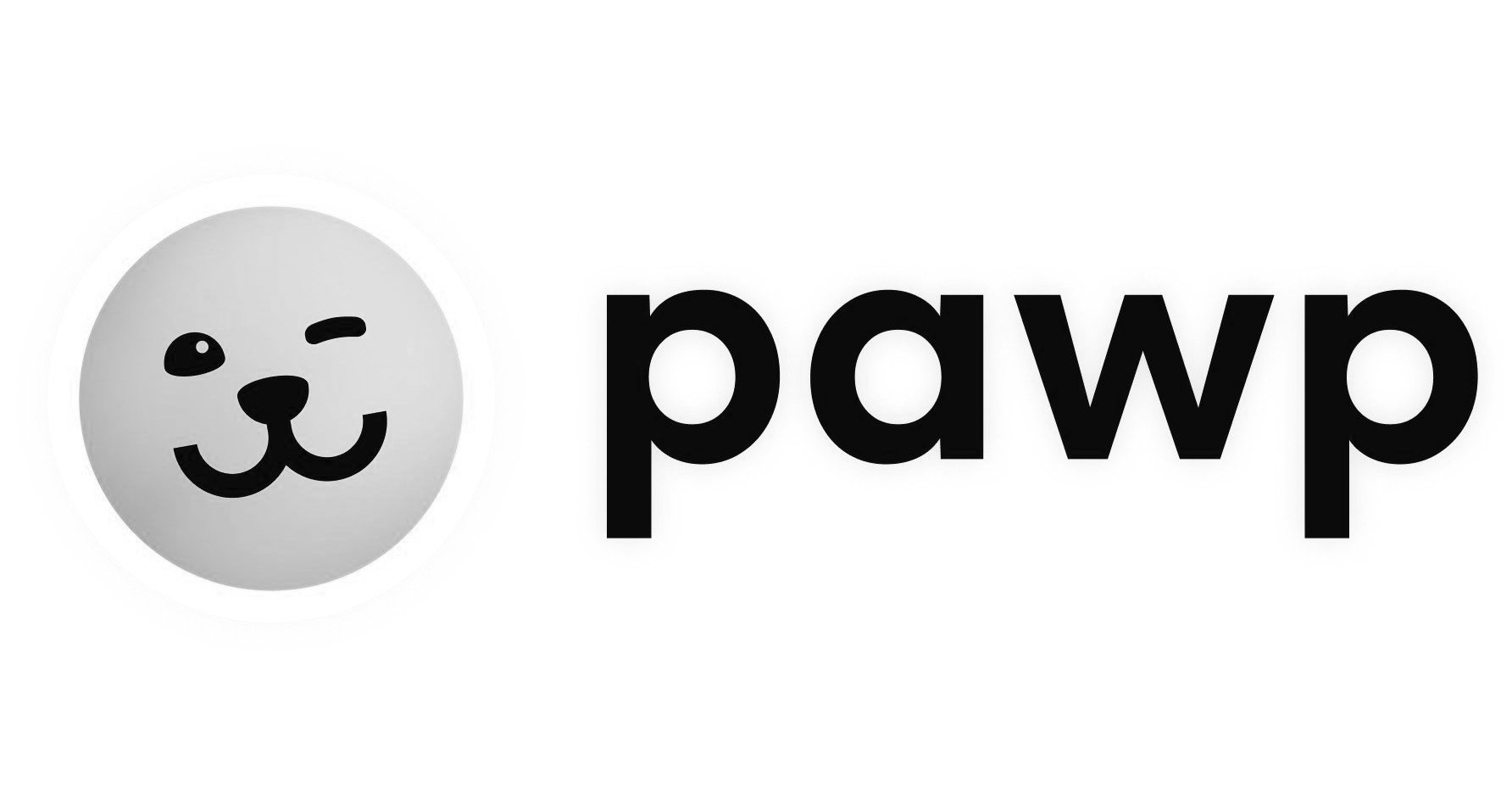 Pawp_Transparent_full_Logo.jpg