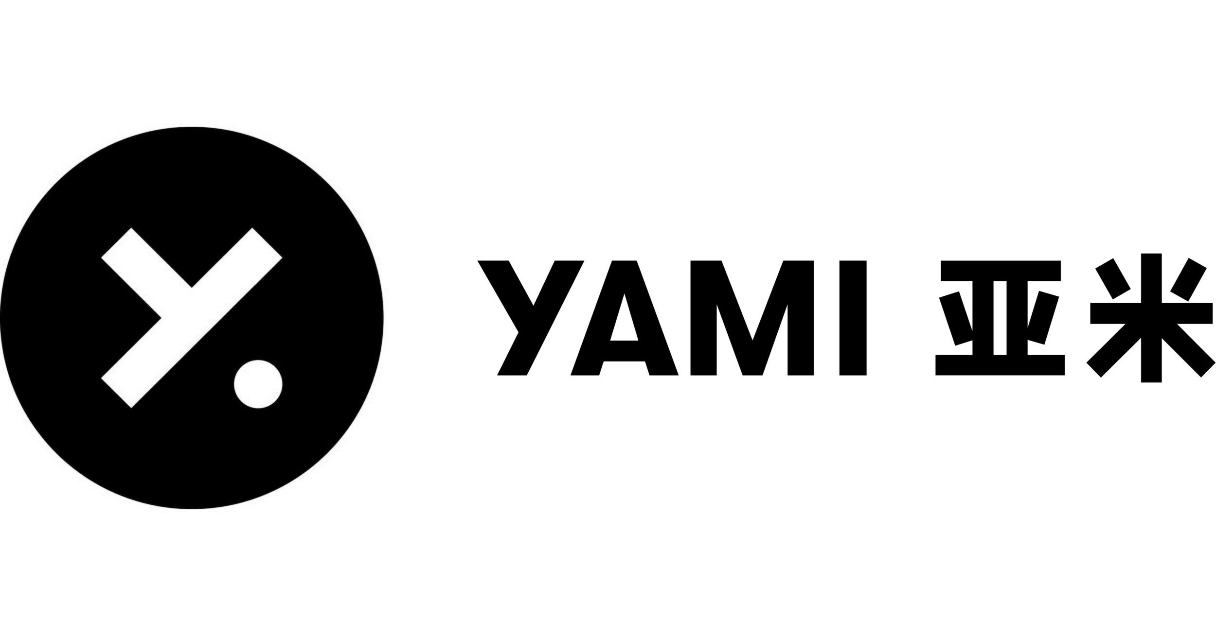 Yami_Logo.jpg