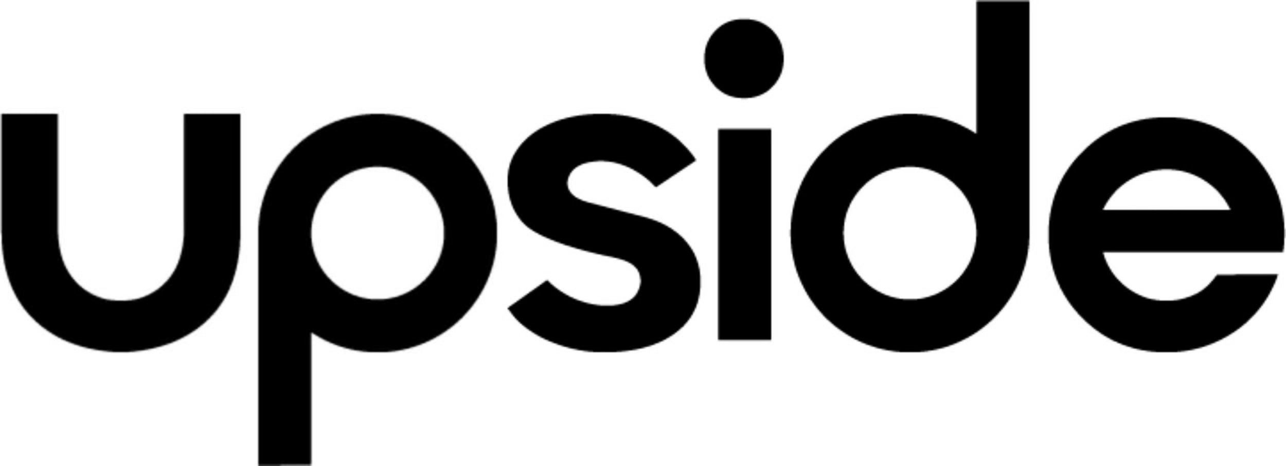 Upside-logo-scaled.jpg