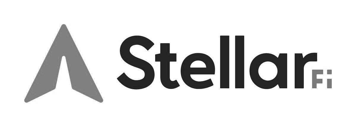 StellarFi_Logo.jpg