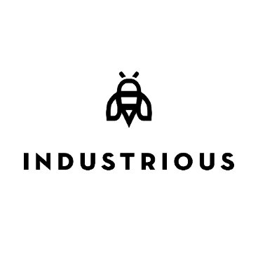 industrious-logo22.jpeg