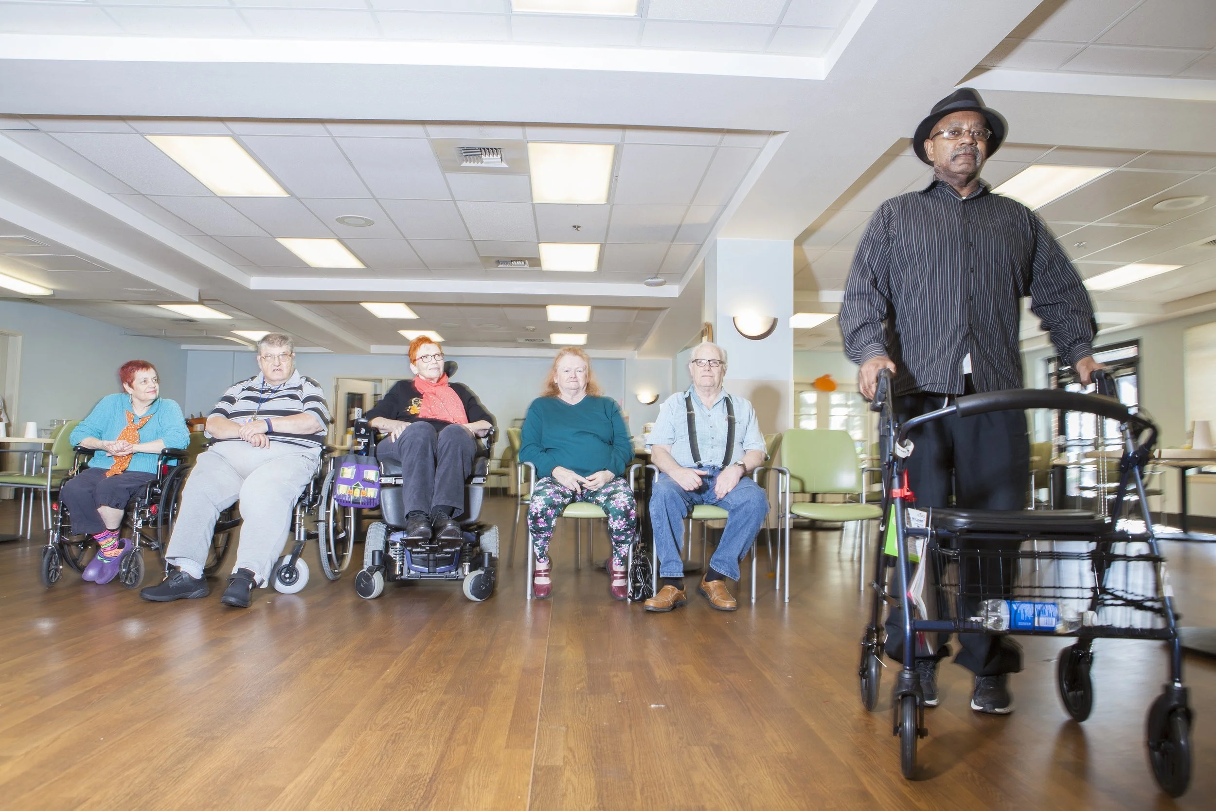              All right, now what A contemporary performance created in collaboration with residents of Providence ElderPlace  December 8 and 9, 2017 &nbsp;&nbsp;&nbsp;&nbsp;&nbsp; 7:30 pm Disjecta 8371 N Interstate Avenue Portland, OR 97217 Tickets: 