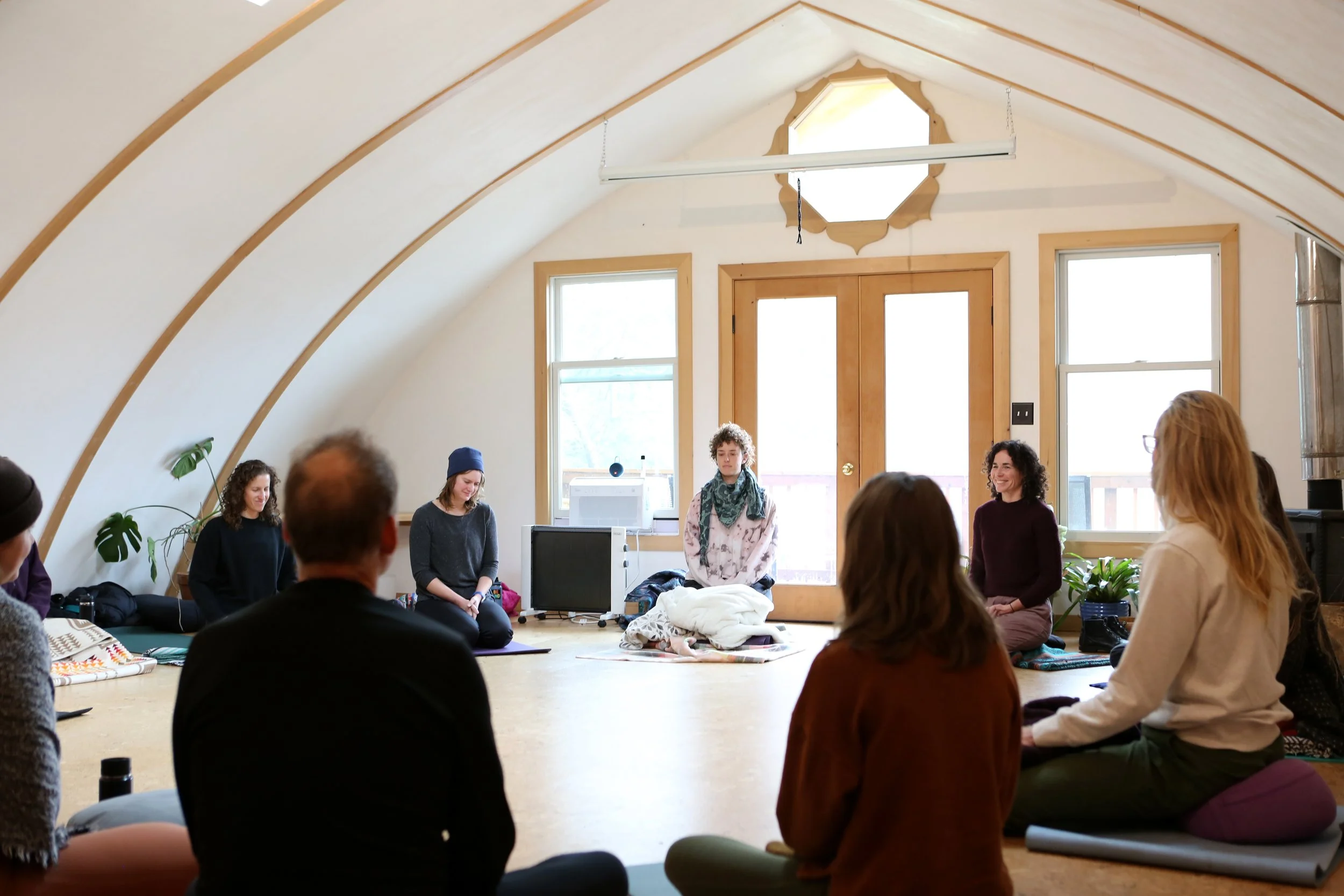 Extended Practice Day 