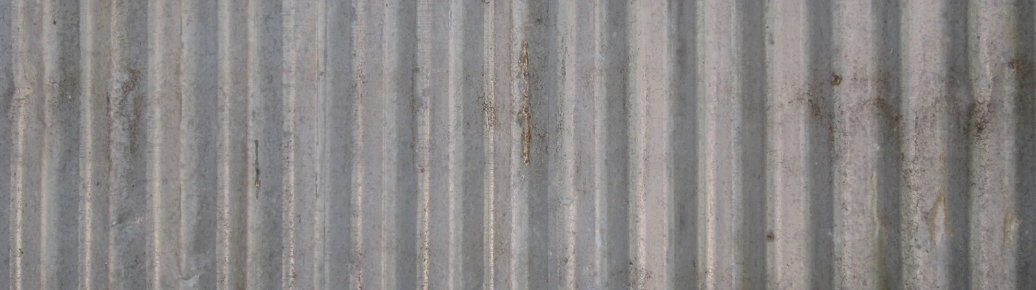 metal_bg_1500.jpg