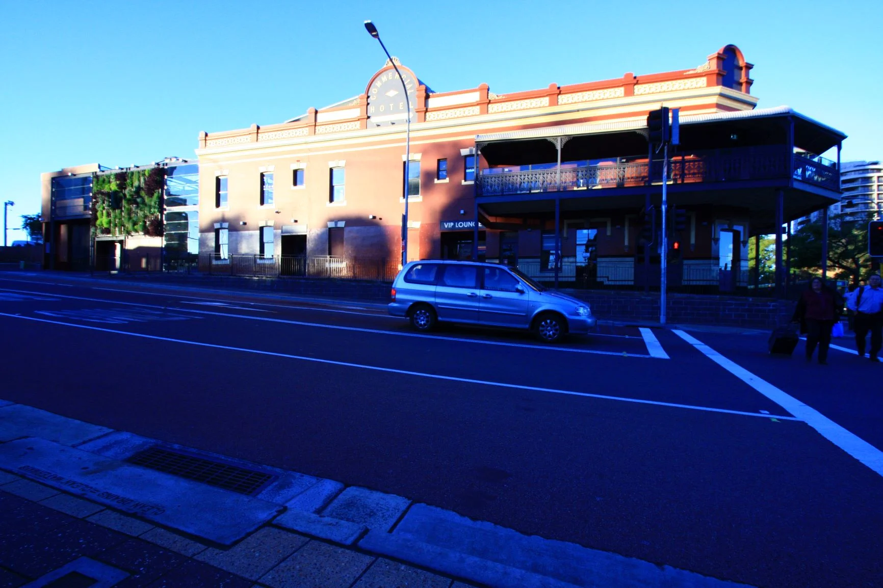 hotel exterior design.JPG