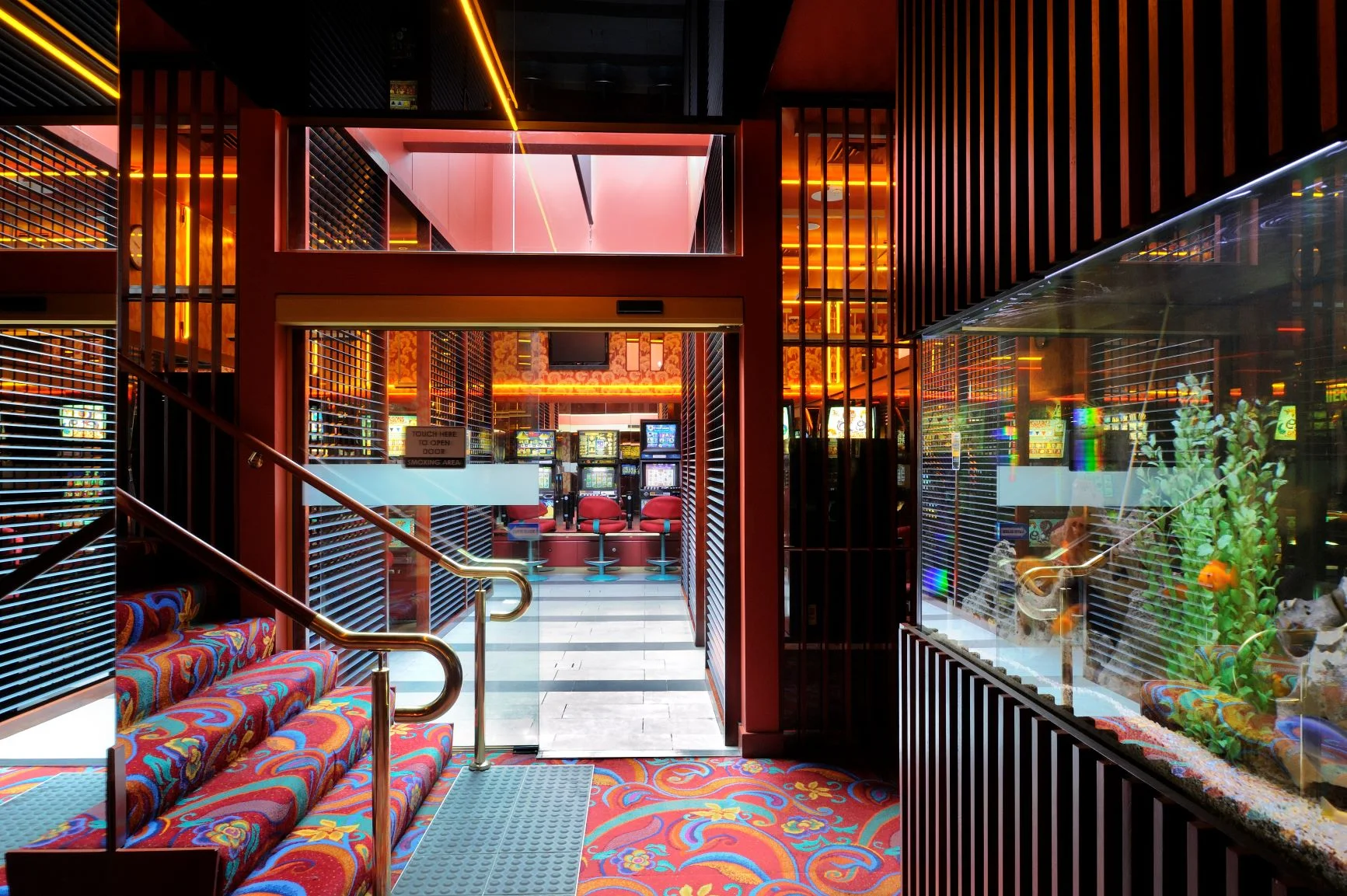 hotel gaming design 2.jpg