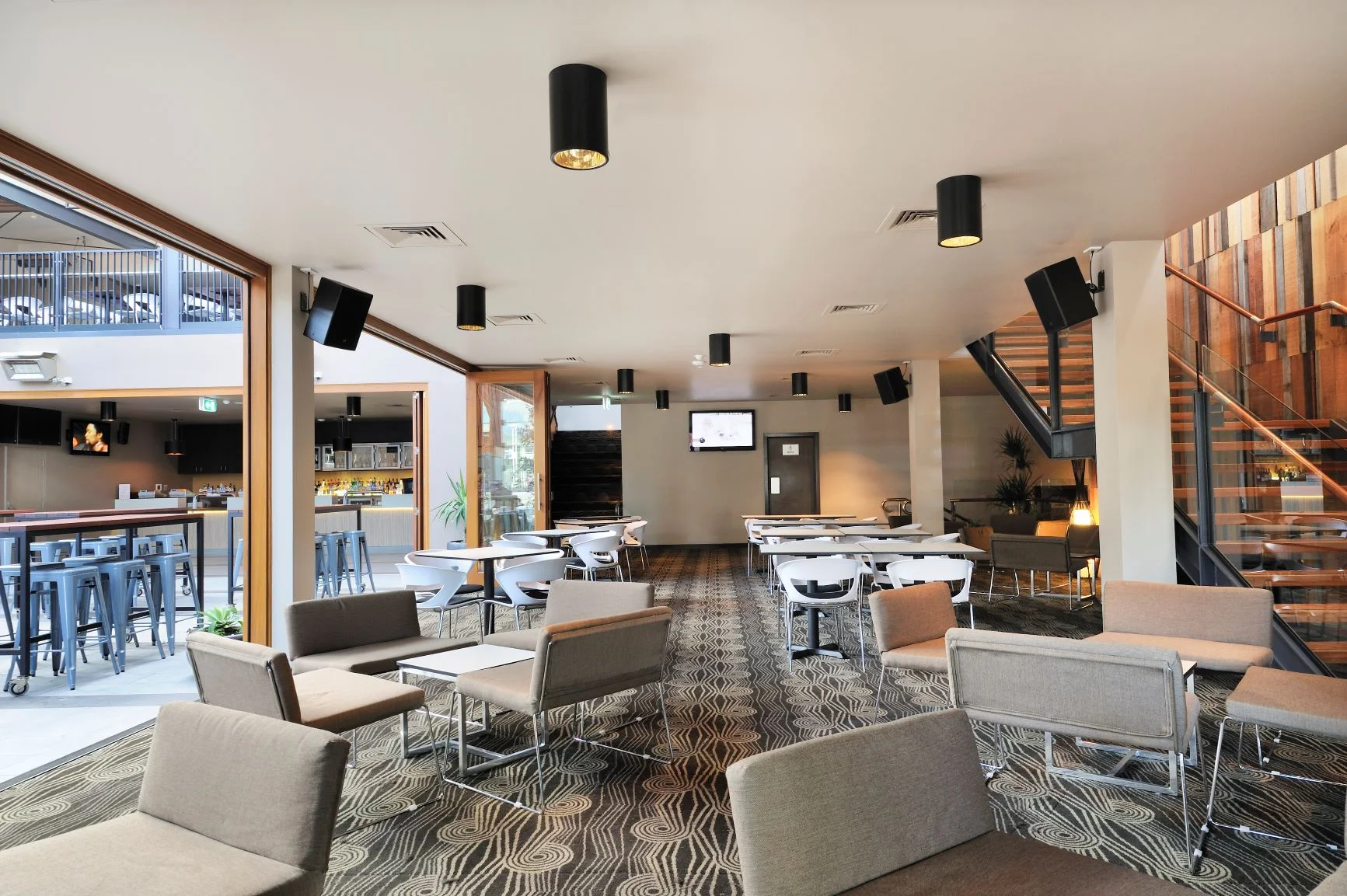 hotel lounge design.jpg