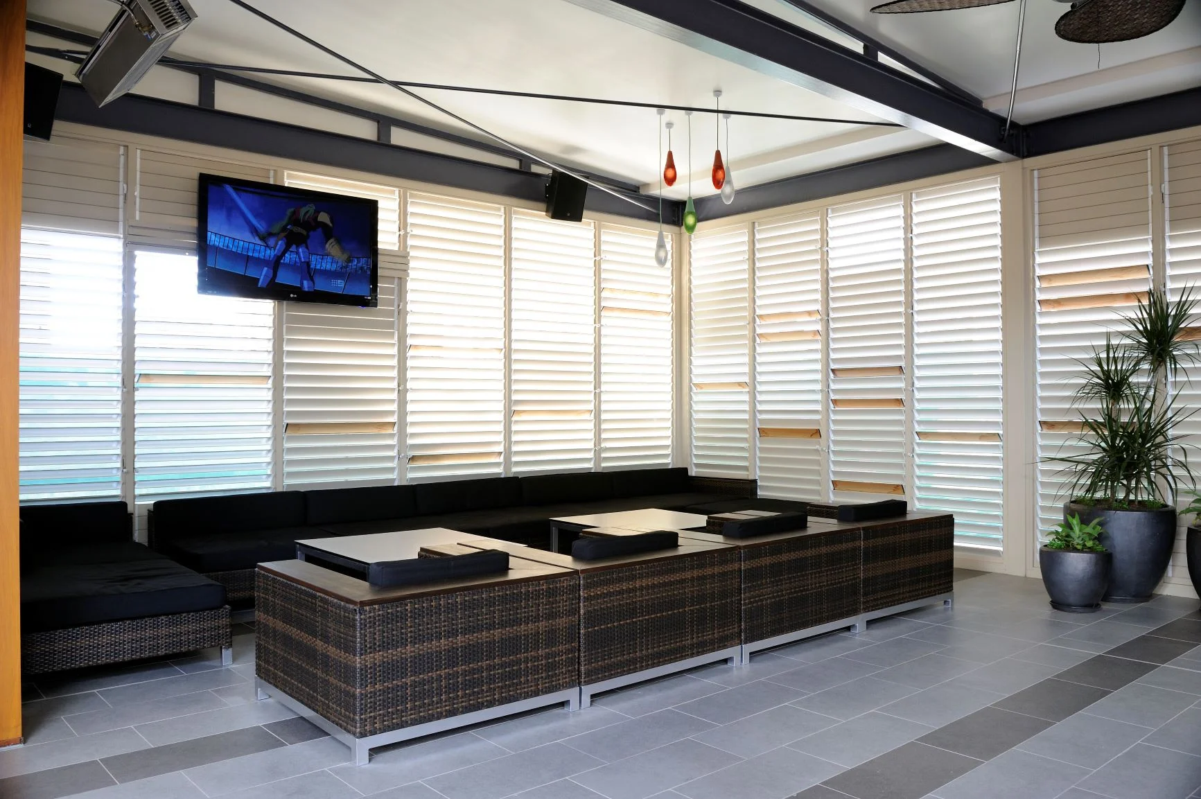 hotel terrace lounge design.jpg