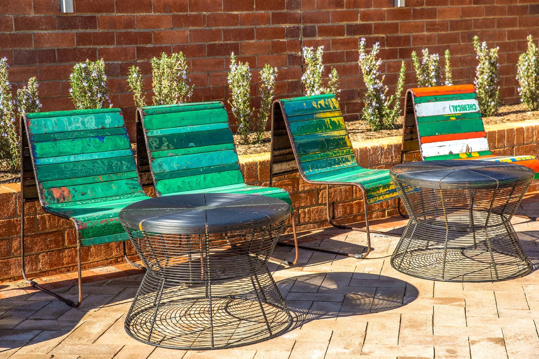 obh beergarden furniture.jpg