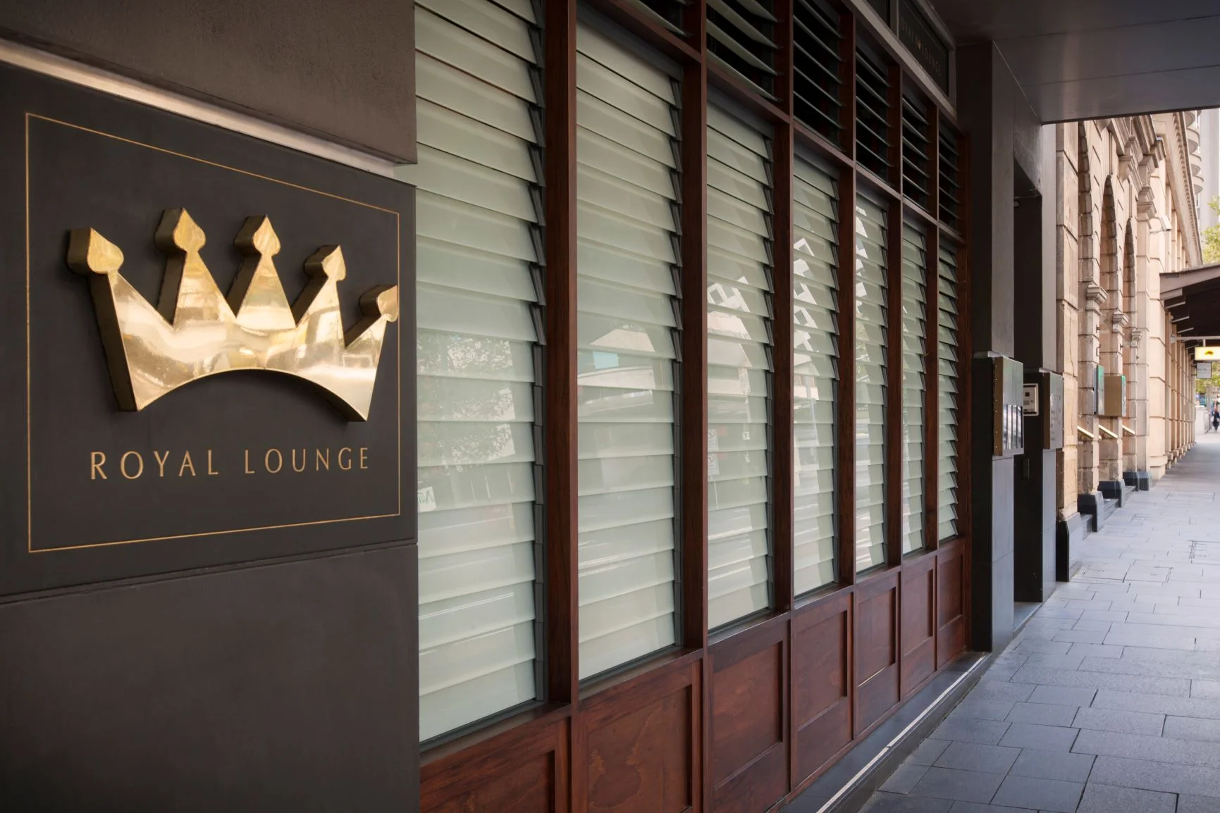 Establishment_Gaming Facade.jpg